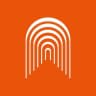 Arena SocialFi logo