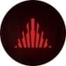 Pharaoh V3 logo