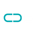 CAIS