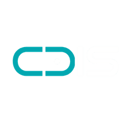 CAIS