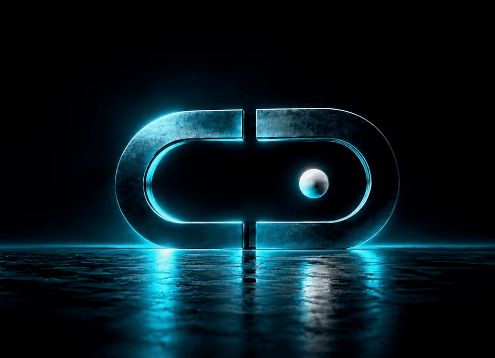 CAIS visual identity graphic