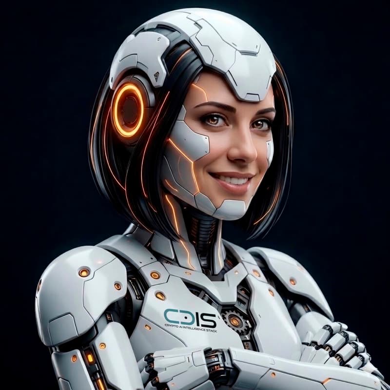 Effie Kavoura
